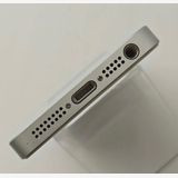 iPhone SE 64GB ����С� NLM72J/A docomo��SIM�ե꡼ ��������