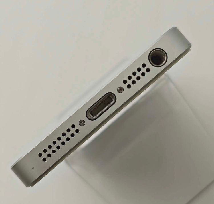 iPhone SE 64GB ����С� NLM72J/A docomo��SIM�ե꡼ ��������