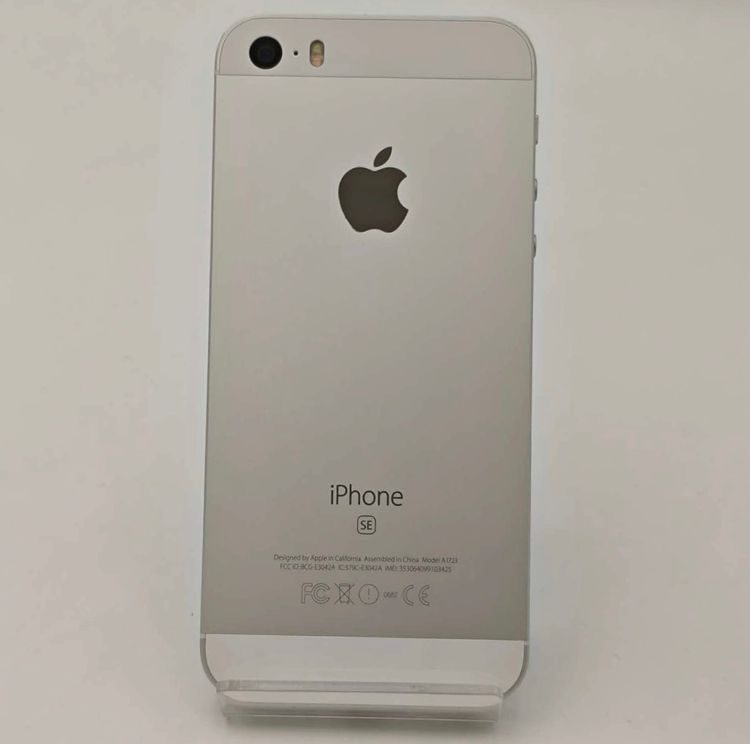 iPhone SE 64GB ����С� NLM72J/A docomo��SIM�ե꡼ ��������