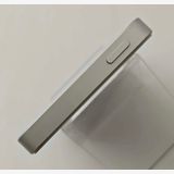 iPhone SE 64GB ����С� NLM72J/A docomo��SIM�ե꡼ ��������