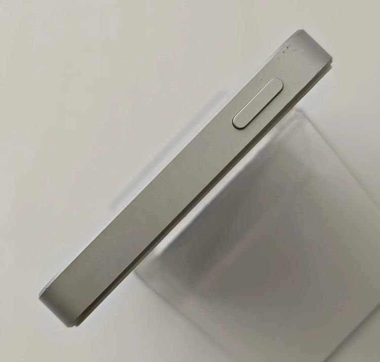 iPhone SE 64GB ����С� NLM72J/A docomo��SIM�ե꡼ ��������