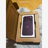 Apple iPhone 18 Pro 256GB SIM�ե꡼ ̤����
