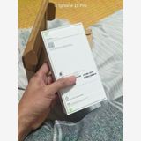 Apple iPhone 18 Pro 256GB SIM�ե꡼ ̤����