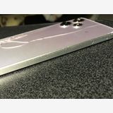 ����󥯡�au��SIM�ե꡼��Redmi 12 5G 128GB �ݡ��顼����С�