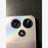 ����󥯡�au��SIM�ե꡼��Redmi 12 5G 128GB �ݡ��顼����С�