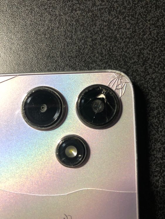 ����󥯡�au��SIM�ե꡼��Redmi 12 5G 128GB �ݡ��顼����С�