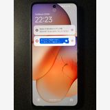 ����󥯡�au��SIM�ե꡼��Redmi 12 5G 128GB �ݡ��顼����С�