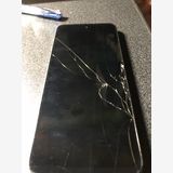 ����󥯡�au��SIM�ե꡼��Redmi 12 5G 128GB �ݡ��顼����С�