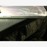 ����󥯡�au��SIM�ե꡼��Redmi 12 5G 128GB �ݡ��顼����С�