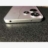 ����󥯡�au��SIM�ե꡼��Redmi 12 5G 128GB �ݡ��顼����С�