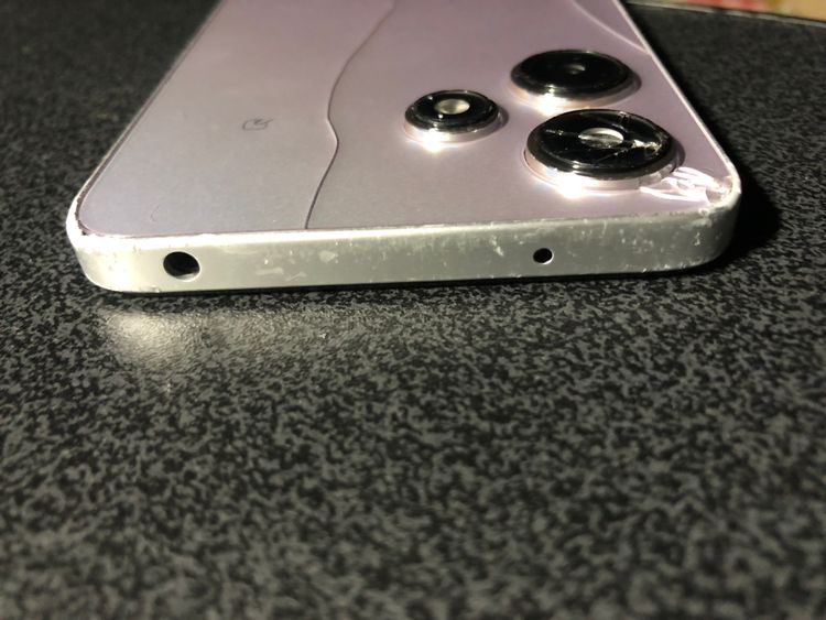 ����󥯡�au��SIM�ե꡼��Redmi 12 5G 128GB �ݡ��顼����С�