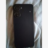 �������ǡ��ӣɣͥե꡼