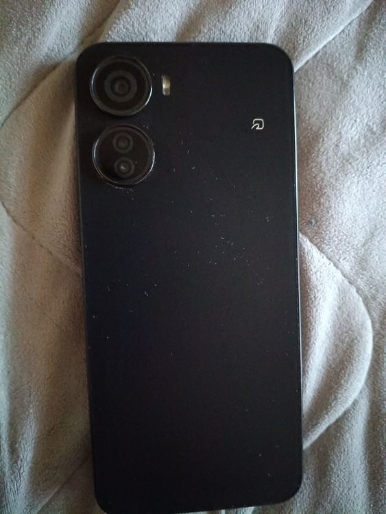 �������ǡ��ӣɣͥե꡼