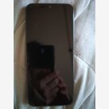 �������ǡ��ӣɣͥե꡼