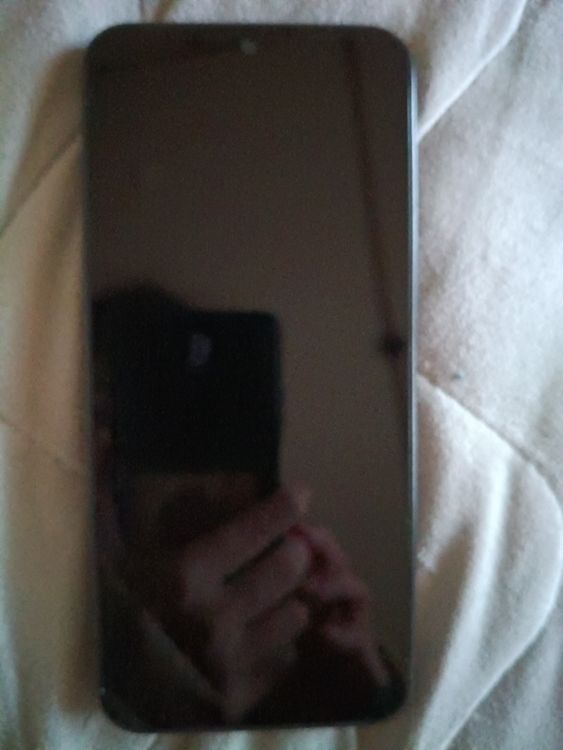 �������ǡ��ӣɣͥե꡼