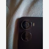 �������ǡ��ӣɣͥե꡼