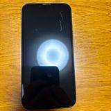 �ڥ���󥯡�iPhone14 128GB �ߥåɥʥ���