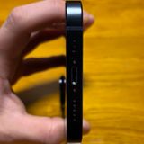 �ڥ���󥯡�iPhone14 128GB �ߥåɥʥ���