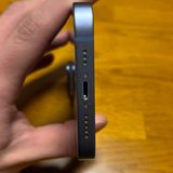 �ڥ���󥯡�iPhone14 128GB �֥롼