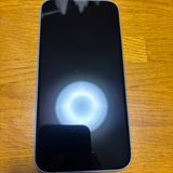 �ڥ���󥯡�iPhone14 128GB �֥롼