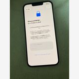 ���Ͳ�����ǽ��iPhone13Pro ����С� 256GB �����ƥ��١��������å���