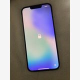 ���Ͳ�����ǽ��iPhone13Pro ����С� 256GB �����ƥ��١��������å���