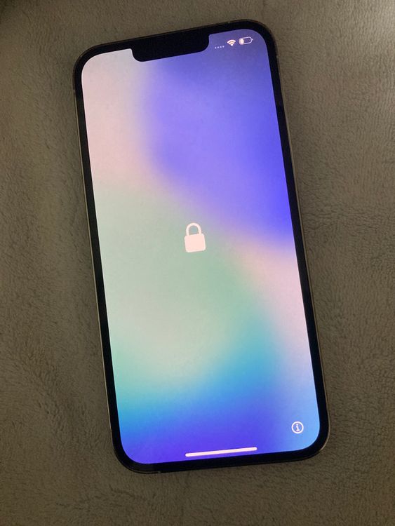 ���Ͳ�����ǽ��iPhone13Pro ����С� 256GB �����ƥ��١��������å���