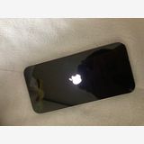 ���Ͳ�����ǽ��iPhone13Pro ����С� 256GB �����ƥ��١��������å���