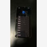 ����� iPhone13Pro ����С� 256GB �����ƥ��١��������å�����