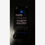 ����� iPhone13Pro ����С� 256GB �����ƥ��١��������å�����