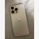 ���Ͳ�����ǽ��iPhone13Pro ����С� 256GB �����ƥ��١��������å���