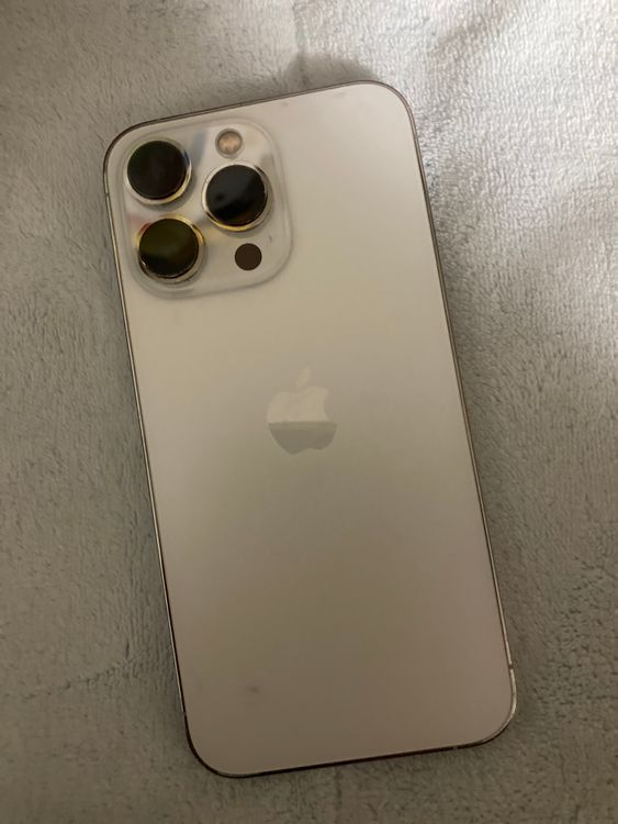 ���Ͳ�����ǽ��iPhone13Pro ����С� 256GB �����ƥ��١��������å���