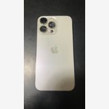 ����� iPhone13Pro ����С� 256GB �����ƥ��١��������å�����