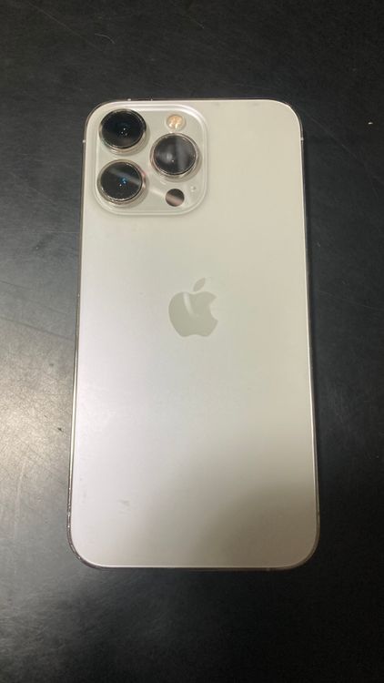 ����� iPhone13Pro ����С� 256GB �����ƥ��١��������å�����