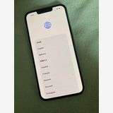 ���Ͳ�����ǽ��iPhone13Pro ����С� 256GB �����ƥ��١��������å���