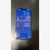 ����� iPhone13Pro ����С� 256GB �����ƥ��١��������å�����