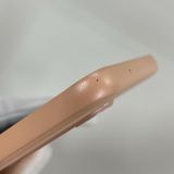 ���������¡��� arrows We2 FCG02 �饤�ȥ���� SIM���å������