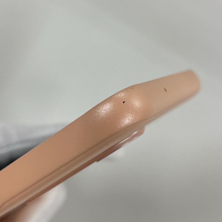 ���������¡��� arrows We2 FCG02 �饤�ȥ���� SIM���å������