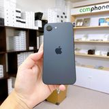 iPhone 16E 128GB �֥�å� �Хåƥ꡼ 100% ������ SIM�ե꡼