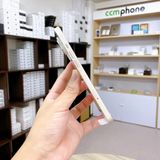 ��̤�����ʡ�iPhone 14 Plus 256GB �������饤�� �Хåƥ꡼ 100%SIM�ե꡼
