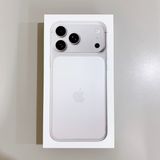 ��̤�����ʡ�iPhone 17 Pro Max 256GB ����С� ������ SIM�ե꡼