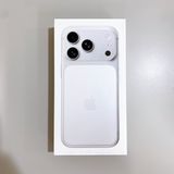 ��̤�����ʡ�iPhone 17 Pro 256GB ����С� ������ SIM�ե꡼