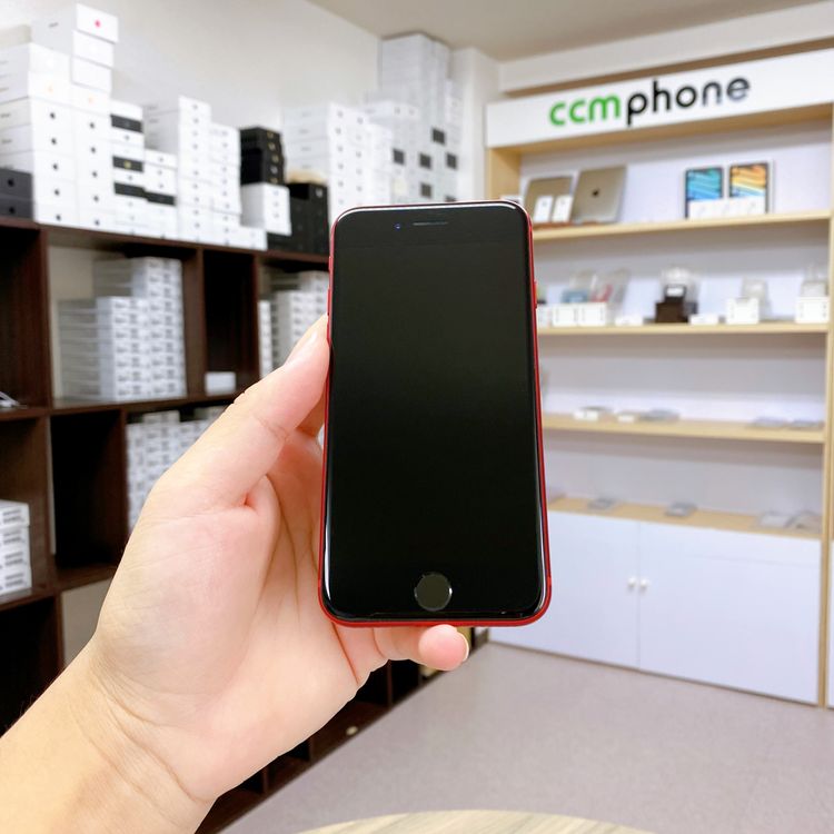 iPhone 8 64GB ��å� �Хåƥ꡼ 84% ������ SIM�ե꡼
