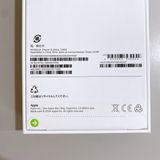 ��̤�����ʡ�iPhone 16 128GB �֥�å� ������ SIM�ե꡼