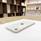 iPhone SE ��3���� 64GB �������饤�� �Хåƥ꡼ 100% ������ SIM�ե꡼