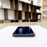iPhone SE ��3���� 64GB �ߥåɥʥ��� �Хåƥ꡼ 100% ������ SIM�ե꡼