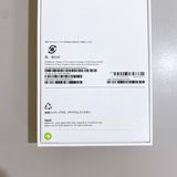 ��̤�����ʡ�iPhone 17 Pro 512GB �����ߥå������ ������ SIM�ե꡼