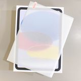 ��̤�����ʡ�iPad A16 11�������11���� Wi��Fi 128GB �֥롼