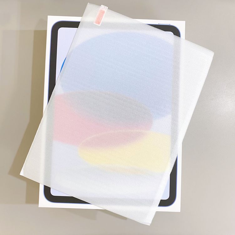 ��̤�����ʡ�iPad A16 11�������11���� Wi��Fi 128GB �֥롼