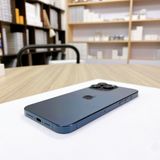iPhone 15 Pro 128GB �֥롼 �Хåƥ꡼ 89% ������ SIM�ե꡼